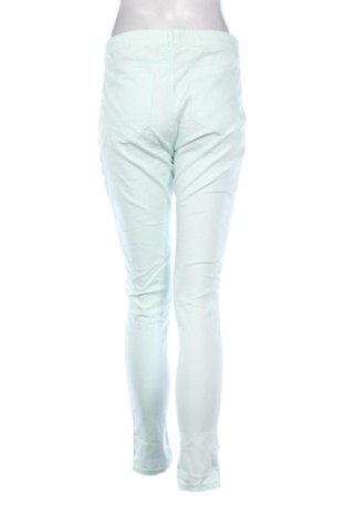 Női nadrág H&M, Méret M, Szín Zöld, Ár 6 769 Ft