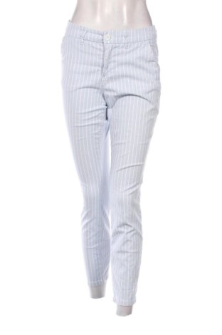 Дамски панталон H&M, Размер M, Цвят Многоцветен, Цена 15,00 €