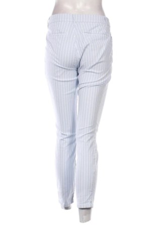 Дамски панталон H&M, Размер M, Цвят Многоцветен, Цена 15,00 €