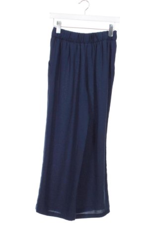 Damenhose H&M, Größe XS, Farbe Blau, Preis € 7,99