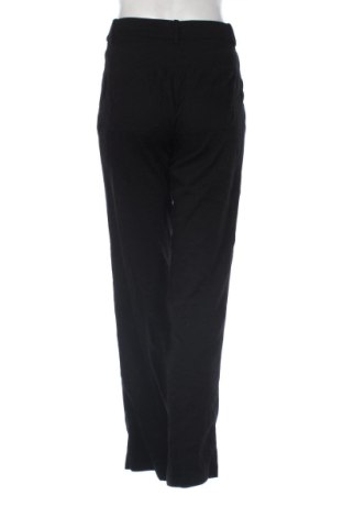 Damskie spodnie H&M, Rozmiar S, Kolor Czarny, Cena 30,99 zł