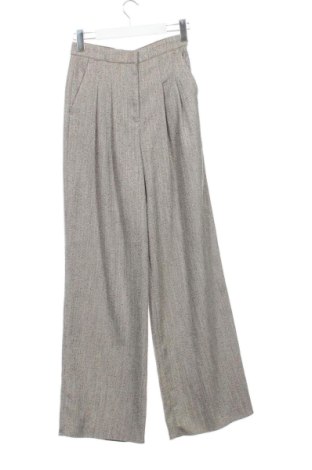 Női nadrág H&M, Méret XS, Szín Sokszínű, Ár 10 146 Ft