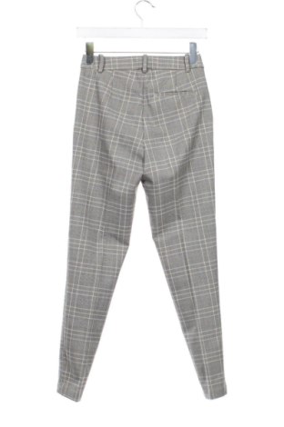 Dámske nohavice H&M, Veľkosť XS, Farba Viacfarebná, Cena  24,55 €