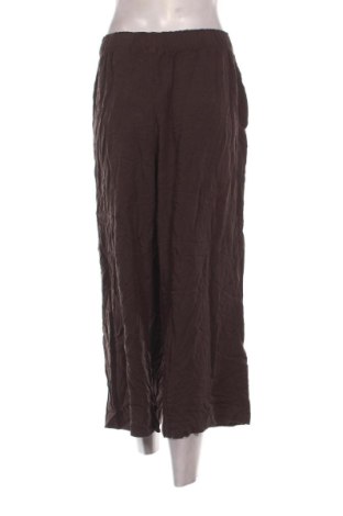 Női nadrág H&M, Méret XL, Szín Barna, Ár 6 279 Ft