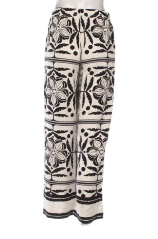 Damenhose H&M, Größe S, Farbe Mehrfarbig, Preis € 15,00