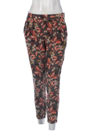 Дамски панталон H&M, Размер M, Цвят Многоцветен, Цена 15,33 €