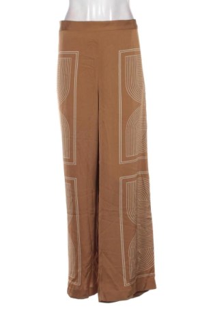 Damenhose H&M, Größe 3XL, Farbe Mehrfarbig, Preis € 19,99