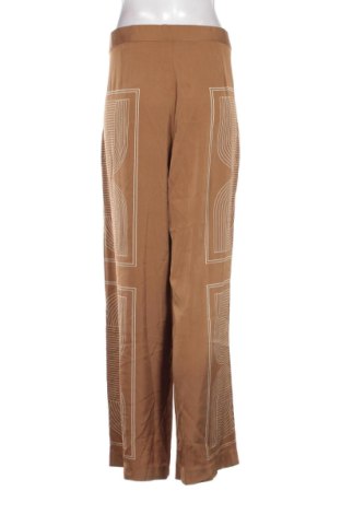 Damenhose H&M, Größe 3XL, Farbe Mehrfarbig, Preis € 19,99