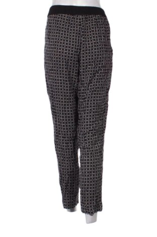 Damenhose H&M, Größe XL, Farbe Mehrfarbig, Preis € 14,99