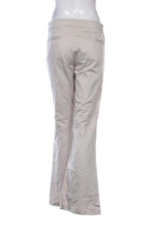 Dámske nohavice H&M, Veľkosť XL, Farba Béžová, Cena  10,95 €