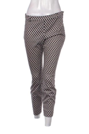 Damenhose H&M, Größe M, Farbe Mehrfarbig, Preis 15,00 €