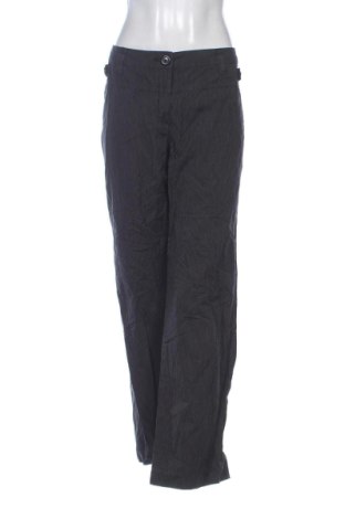 Női nadrág H&M, Méret L, Szín Sokszínű, Ár 2 799 Ft