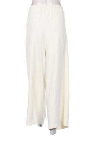 Damenhose H&M, Größe XXL, Farbe Weiß, Preis € 12,99