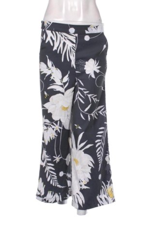 Damenhose H&M, Größe S, Farbe Mehrfarbig, Preis € 6,99