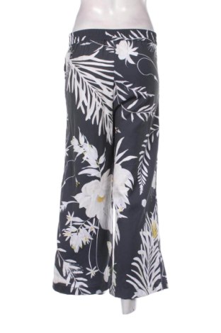 Damenhose H&M, Größe S, Farbe Mehrfarbig, Preis € 6,99