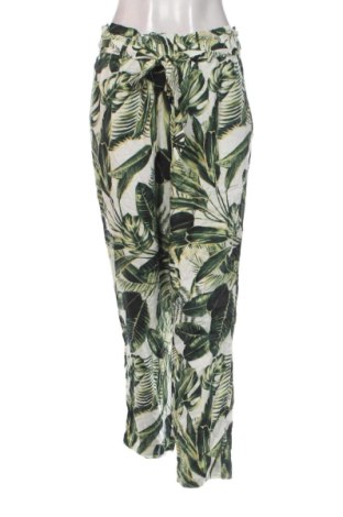 Damenhose H&M, Größe M, Farbe Mehrfarbig, Preis € 16,99