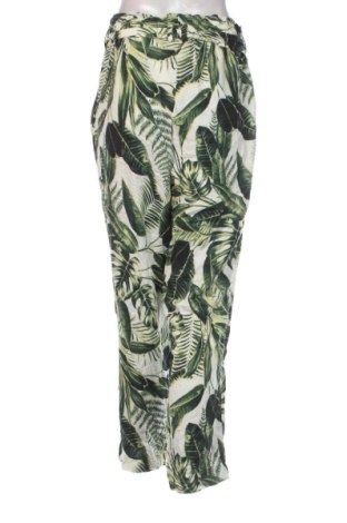 Damenhose H&M, Größe M, Farbe Mehrfarbig, Preis € 16,99