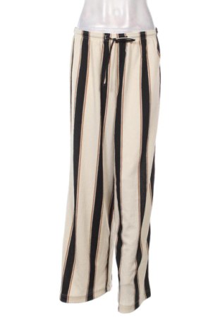 Dámské kalhoty  H&M, Velikost S, Barva Vícebarevné, Cena  425,00 Kč