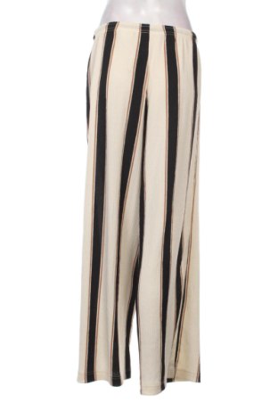 Dámské kalhoty  H&M, Velikost S, Barva Vícebarevné, Cena  425,00 Kč