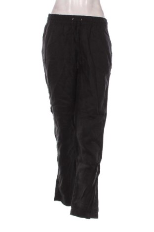 Női nadrág H&M, Méret M, Szín Fekete, Ár 4 545 Ft