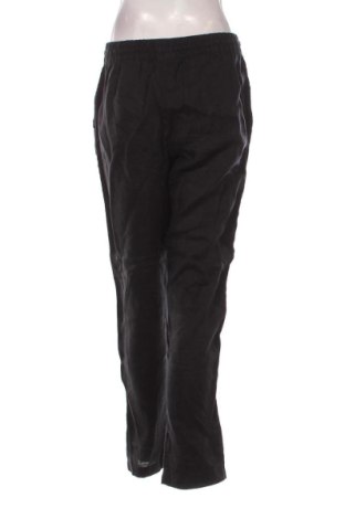 Női nadrág H&M, Méret M, Szín Fekete, Ár 4 545 Ft