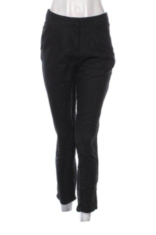 Dámské kalhoty  H&M, Velikost M, Barva Černá, Cena  425,00 Kč