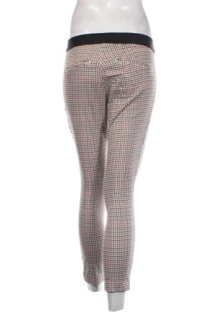 Pantaloni de femei H&M, Mărime S, Culoare Multicolor, Preț 91,99 Lei