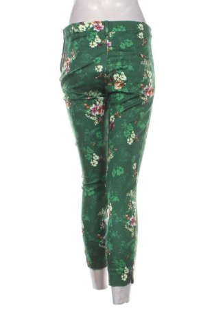 Pantaloni de femei H&M, Mărime M, Culoare Multicolor, Preț 78,20 Lei