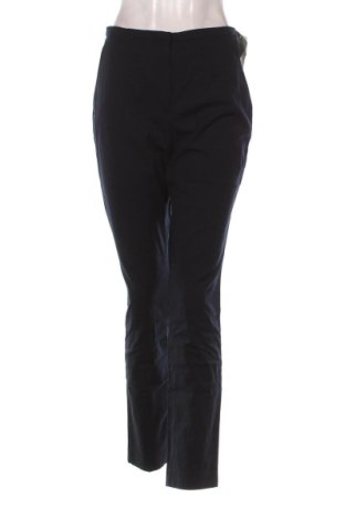 Γυναικείο παντελόνι H&M, Μέγεθος M, Χρώμα Μπλέ, Τιμή 22,99 €