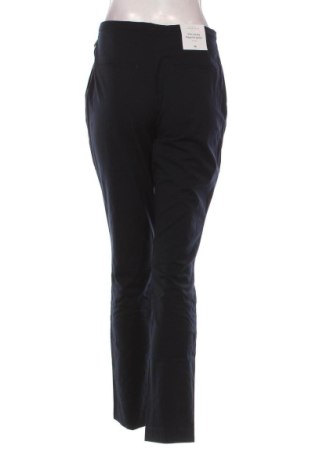 Γυναικείο παντελόνι H&M, Μέγεθος M, Χρώμα Μπλέ, Τιμή 22,99 €