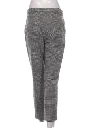 Pantaloni de femei H&M, Mărime M, Culoare Gri, Preț 78,20 Lei