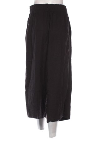 Dámske nohavice H&M, Veľkosť L, Farba Čierna, Cena  14,74 €