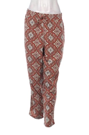 Damenhose H&M, Größe M, Farbe Mehrfarbig, Preis € 7,99