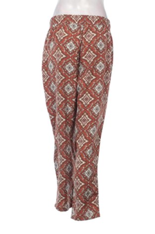 Damenhose H&M, Größe M, Farbe Mehrfarbig, Preis € 7,99