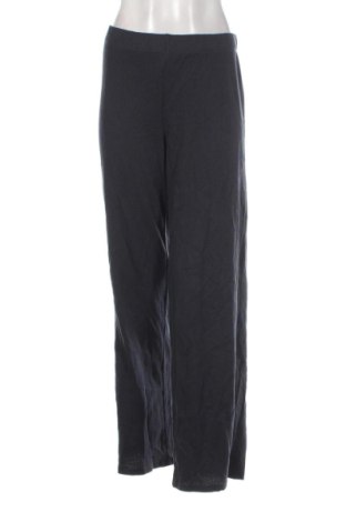 Damenhose H&M, Größe M, Farbe Grau, Preis € 19,99