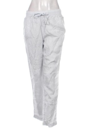 Női nadrág H&M, Méret M, Szín Sokszínű, Ár 6 198 Ft