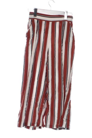 Női nadrág H&M, Méret XS, Szín Sokszínű, Ár 6 198 Ft