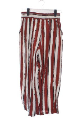 Női nadrág H&M, Méret XS, Szín Sokszínű, Ár 6 198 Ft