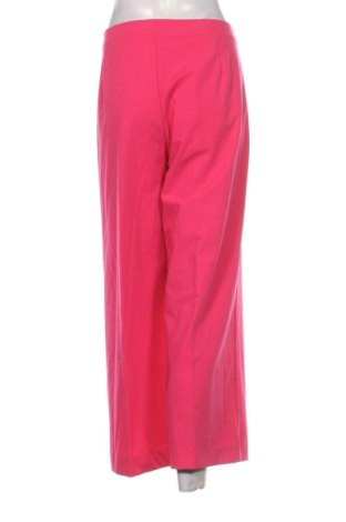 Női nadrág H&M, Méret L, Szín Rózsaszín, Ár 6 198 Ft