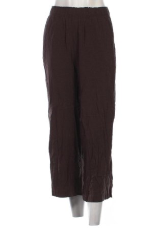 Damenhose H&M, Größe S, Farbe Braun, Preis € 19,99