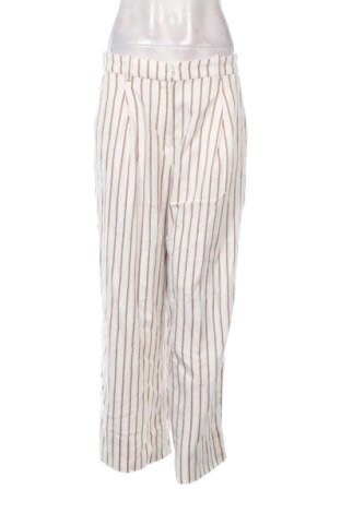 Női nadrág H&M, Méret M, Szín Sokszínű, Ár 9 917 Ft