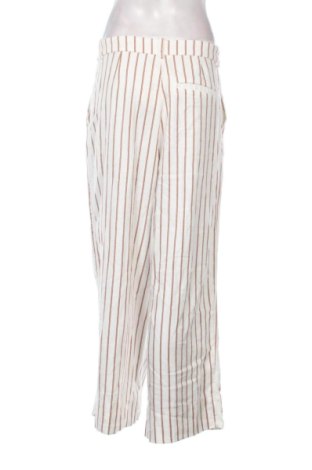 Női nadrág H&M, Méret M, Szín Sokszínű, Ár 9 917 Ft