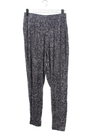 Дамски панталон H&M, Размер M, Цвят Многоцветен, Цена 7,15 €