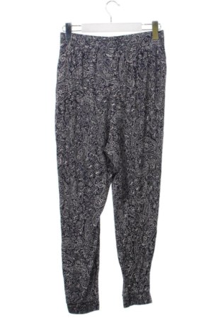 Дамски панталон H&M, Размер M, Цвят Многоцветен, Цена 7,15 €