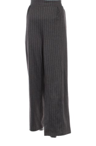 Pantaloni de femei H&M, Mărime XXL, Culoare Multicolor, Preț 60,32 Lei