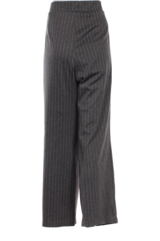 Pantaloni de femei H&M, Mărime XXL, Culoare Multicolor, Preț 60,32 Lei