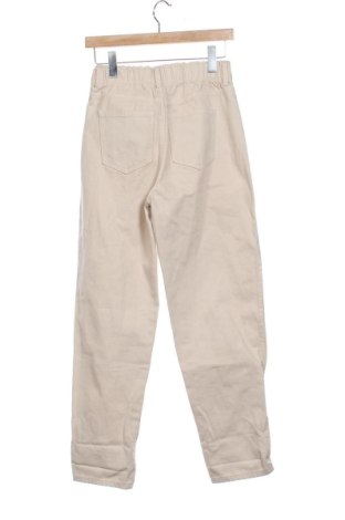 Női nadrág H&M, Méret XXS, Szín Bézs, Ár 3 137 Ft