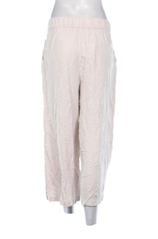 Damenhose H&M, Größe M, Farbe Beige, Preis € 19,99