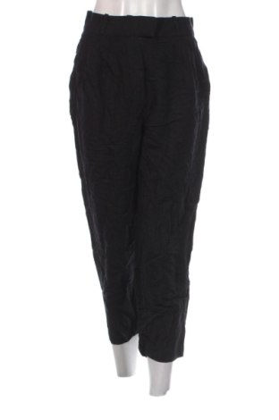 Damenhose H&M, Größe M, Farbe Schwarz, Preis 19,99 €
