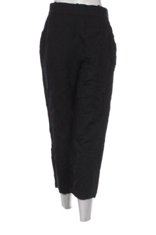 Damenhose H&M, Größe M, Farbe Schwarz, Preis 19,99 €